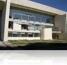 Museum Museum